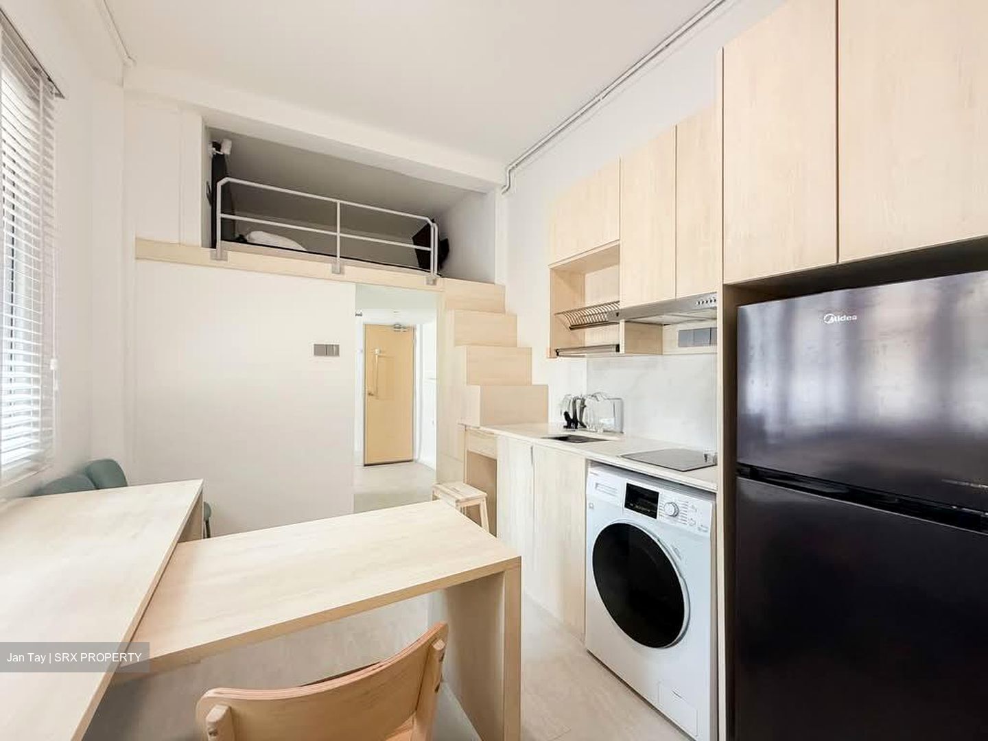 River Valley Road (D10), Apartment #587816901